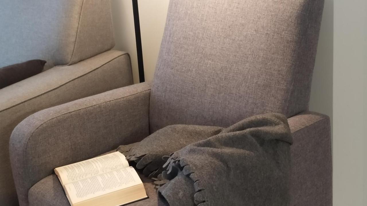 פוביירובו Apartament Elvira, Grunwaldzka 12C מראה חיצוני תמונה